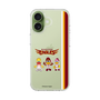 スリムプロテクションケース［ 楽天イーグルス - クラッチ・クラッチーナ・スイッチ ］