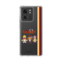 スリムプロテクションケース［ 楽天イーグルス - クラッチ・クラッチーナ・スイッチ ］