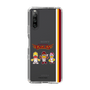 スリムプロテクションケース［ 楽天イーグルス - クラッチ・クラッチーナ・スイッチ ］