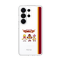 スリムプロテクションケース［ 楽天イーグルス - クラッチ・クラッチーナ・スイッチ ］