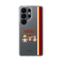 スリムプロテクションケース［ 楽天イーグルス - クラッチ・クラッチーナ・スイッチ ］