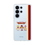 スリムプロテクションケース［ 楽天イーグルス - クラッチ・クラッチーナ・スイッチ ］