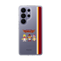 スリムプロテクションケース［ 楽天イーグルス - クラッチ・クラッチーナ・スイッチ ］