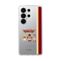 スリムプロテクションケース［ 楽天イーグルス - クラッチ・クラッチーナ・スイッチ ］