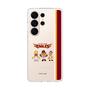 スリムプロテクションケース［ 楽天イーグルス - クラッチ・クラッチーナ・スイッチ ］