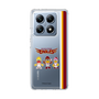 スリムプロテクションケース［ 楽天イーグルス - クラッチ・クラッチーナ・スイッチ ］