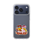 スリムプロテクションケース［ 楽天イーグルス - クラッチ・クラッチーナ ］