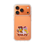 スリムプロテクションケース［ 楽天イーグルス - クラッチ・クラッチーナ ］
