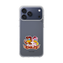 スリムプロテクションケース［ 楽天イーグルス - クラッチ・クラッチーナ ］
