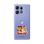 スリムプロテクションケース［ 楽天イーグルス - クラッチ・クラッチーナ ］