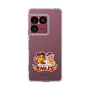 スリムプロテクションケース［ 楽天イーグルス - クラッチ・クラッチーナ ］