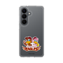 スリムプロテクションケース［ 楽天イーグルス - クラッチ・クラッチーナ ］