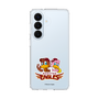 スリムプロテクションケース［ 楽天イーグルス - クラッチ・クラッチーナ ］