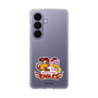 スリムプロテクションケース［ 楽天イーグルス - クラッチ・クラッチーナ ］