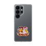 スリムプロテクションケース［ 楽天イーグルス - クラッチ・クラッチーナ ］