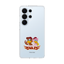 スリムプロテクションケース［ 楽天イーグルス - クラッチ・クラッチーナ ］