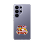 スリムプロテクションケース［ 楽天イーグルス - クラッチ・クラッチーナ ］