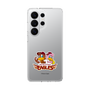 スリムプロテクションケース［ 楽天イーグルス - クラッチ・クラッチーナ ］