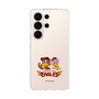 スリムプロテクションケース［ 楽天イーグルス - クラッチ・クラッチーナ ］