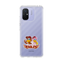 スリムプロテクションケース［ 楽天イーグルス - クラッチ・クラッチーナ ］