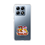 スリムプロテクションケース［ 楽天イーグルス - クラッチ・クラッチーナ ］