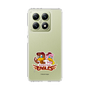 スリムプロテクションケース［ 楽天イーグルス - クラッチ・クラッチーナ ］