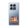スリムプロテクションケース［ 楽天イーグルス - クラッチ・クラッチーナ ］