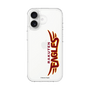 スリムプロテクションケース［ 楽天イーグルス - 縦組ロゴ ］