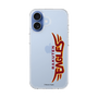 スリムプロテクションケース［ 楽天イーグルス - 縦組ロゴ ］
