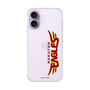 スリムプロテクションケース［ 楽天イーグルス - 縦組ロゴ ］