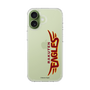 スリムプロテクションケース［ 楽天イーグルス - 縦組ロゴ ］