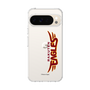 スリムプロテクションケース［ 楽天イーグルス - 縦組ロゴ ］