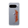 スリムプロテクションケース［ 楽天イーグルス - 縦組ロゴ ］