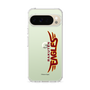スリムプロテクションケース［ 楽天イーグルス - 縦組ロゴ ］