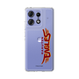 スリムプロテクションケース［ 楽天イーグルス - 縦組ロゴ ］