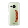スリムプロテクションケース［ 楽天イーグルス - 縦組ロゴ ］