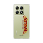 スリムプロテクションケース［ 楽天イーグルス - 縦組ロゴ ］