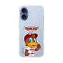 スリムプロテクションケース［ 楽天イーグルス - クラッチ ］
