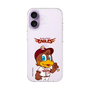 スリムプロテクションケース［ 楽天イーグルス - クラッチ ］