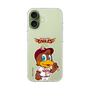 スリムプロテクションケース［ 楽天イーグルス - クラッチ ］