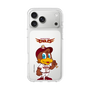 スリムプロテクションケース［ 楽天イーグルス - クラッチ ］