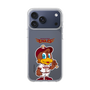 スリムプロテクションケース［ 楽天イーグルス - クラッチ ］