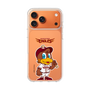 スリムプロテクションケース［ 楽天イーグルス - クラッチ ］