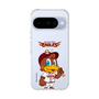 スリムプロテクションケース［ 楽天イーグルス - クラッチ ］