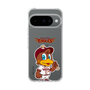 スリムプロテクションケース［ 楽天イーグルス - クラッチ ］