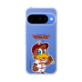 スリムプロテクションケース［ 楽天イーグルス - クラッチ ］