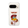 スリムプロテクションケース［ 楽天イーグルス - クラッチ ］