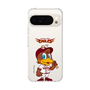 スリムプロテクションケース［ 楽天イーグルス - クラッチ ］