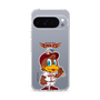 スリムプロテクションケース［ 楽天イーグルス - クラッチ ］