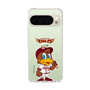 スリムプロテクションケース［ 楽天イーグルス - クラッチ ］